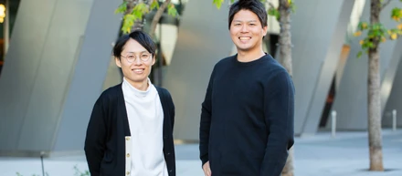 手に入れた「どこでも通用する普遍的な営業力」。セールスのキャリアを加速させるパトスロゴスの成長環境