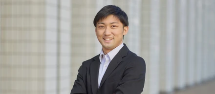 【代表インタビュー】日本抹茶輸出機構の創業背景と、抹茶を世界へ届ける理由
