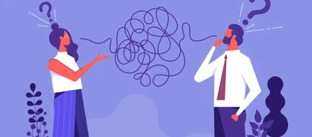 なぜ、私たちの話は「伝わらない」のか？NLPに学ぶコミュニケーションの処方箋