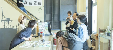 美想空間は何をやっている会社なのか？「暮らし・事業・まち」を”編集する”という仕事とは。