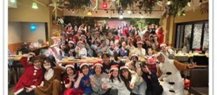 仕事を通して人格を学び続ける日々