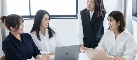 なぜ今、企業の「採用アカウント」が増えているのか