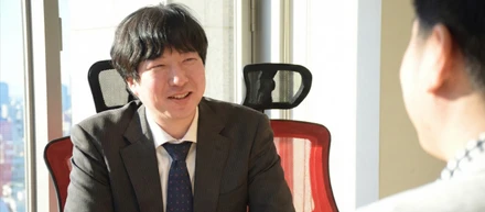 【社員インタビュー】お客様も、自分たちも笑顔にする。—「顧客満足＋我々満足」のリアル