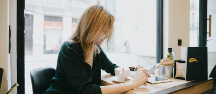 「やってみたい」を事業として世に出す。A.I Consultingの起業家インターンという選択