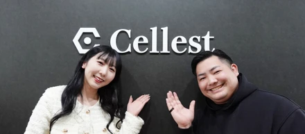 「正解のない現場を楽しめるか」配信ディレクターが語る、ライブコマースを動かす仕事の舞台裏