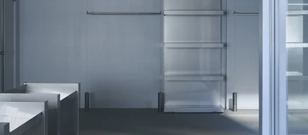 meanswhile＋ hybe design team