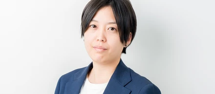 「100→0」は次なるステージからの挑戦状。自ら期待値を高めて難局を楽しむSEOコンサルの旗手