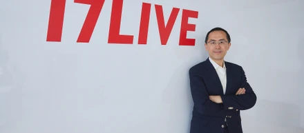 【CEOインタビュー】17LIVEの成長戦略と未来展望を聞いてみた！