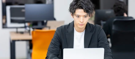 元美容師の僕が、まずはベンチャーで経験を積む理由