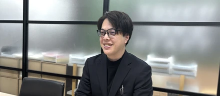 メンバーへインタビューを行いました！【海外研修メンバー編③】