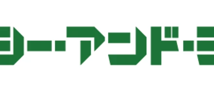【代表×社員対談】20年も一緒に働ける人と出会える会社は、そう多くない。