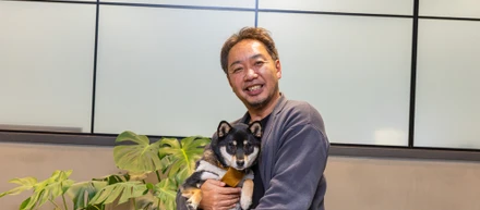 【代表インタビュー】デザイン×施工×自社工場。業界の常識を覆す「ismの流儀」とは