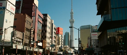 「使われていなかった制度を、もう一度“使える仕組み”に」