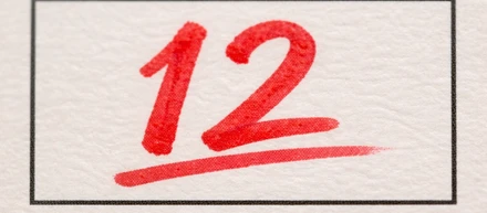 数学12点のわたしが数字だらけの広告運用にチャレンジした理由と、その結果。