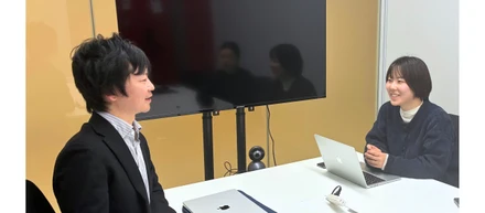 元児童相談所職員の私たちがAiCANへ来た理由【CSチームリーダー×DS　社員インタビュー　前編】