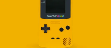 社員とポケモン交換した話