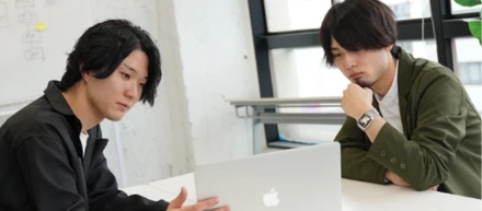 スクール卒・独学勢が「実務で通用する力」を最短で積むために。三河屋の育成設計を公開します！
