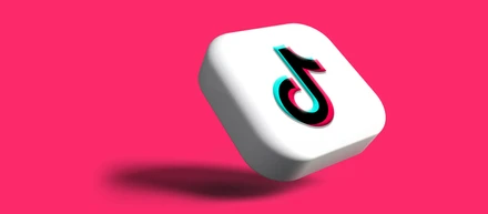 TikTokで知れる会社のこと