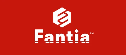 【2/10開催】Fantiaの裏側をメンバーがお話します！「クリエイター支援」にワクワクしたい仲間を大募集！