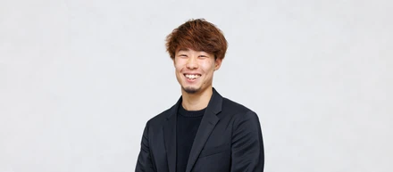 【社員インタビューVol.1】「書くだけの人生は、もう卒業。」入社2年目でディレクターへ。ライターを“作業”で終わらせないsecaismの流儀