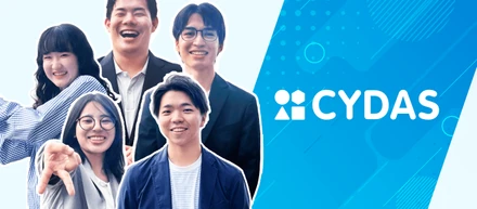 【26卒座談会vol.1 】内定者を徹底紹介！