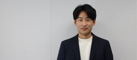 「大好きな鹿児島をもっと面白く」新聞社からITベンチャーへ。33歳で決断した新たな挑戦の裏側