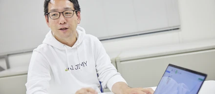 VOGUE風30の質問答えてみた | 森下
