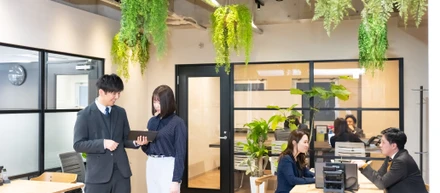 正直、転職はギャンブル。入社1週間の人事の話