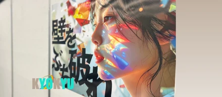 1/24(土) ITデジタル展に出展しました