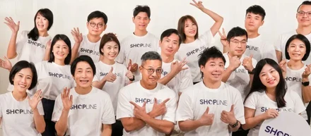 より信頼され、選ばれるECプラットフォームに