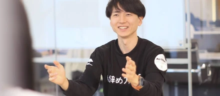“別れを資産に”──アルムナイカンパニーCEO 實重（さねしげ）が挑む、日本企業のカルチャー変革