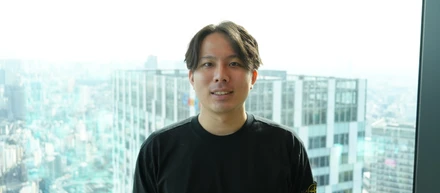 メガバンクでのキャリアを手放し、2年半で事業責任者に。A Inc.プロダクト責任者が語る「会社のステージを上げる」やりがい