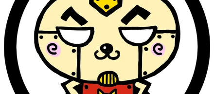 圧倒的な行動が、未来を変える