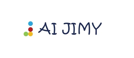 1.8兆円のドブ捨て。日本中の「手入力」を駆逐せなあかん、ほんまの理由。と、AI JIMYの覚悟。