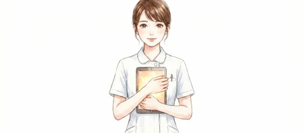【あなたのキャリアはITで輝く Vol.4】病棟で培った「全体を見渡すホスピタリティ」こそ、最強の武器。患者さんを想うその心が、エンジニアにはない"答え"を導く。