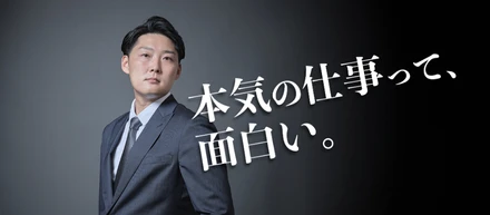 個人の活動をまとめたサイトを公開しました｜金賢守（キム・ヒョンス）