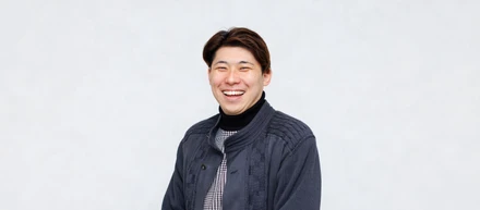 【社員インタビューVol.2】「入社3年、最速で取締役へ。」マーケターが手に入れたのは、億単位の予算と組織を創る裁量。爆速成長を約束するsecaismの流儀