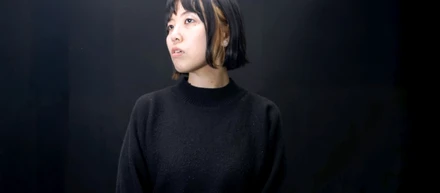 肩書きを変えても、軸はぶれない。エンジニア出身デザイナーが語る「世界観づくり」