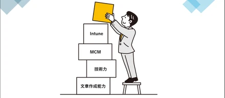 <インターン体験記-6>1年間の振り返りと、4月から始まるエンジニアとしての新たな挑戦