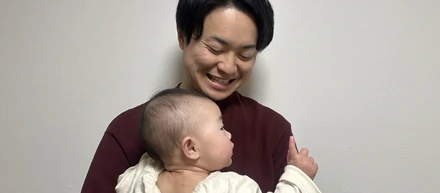 【働き方】教室長のリアル・育児しながら教室運営する1日のスケジュール