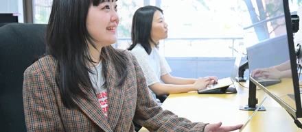 新卒社員の1日！入社1年目のリアルなスケジュールを紹介