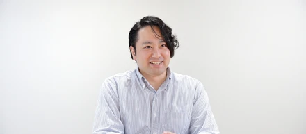 異業種からの挑戦も、プロの再始動も。多彩なメンバーがアカリエを選んだワケ【社内アンケート#7】