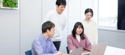 もっと知ってほしい！アカリエの裏側。メンバーが明かす仕事のリアルと、喜び【社内アンケート#8】