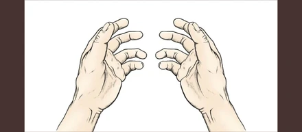 20代で何者にもなれなかった人間のキャリアは、もう「終わってる」のか？