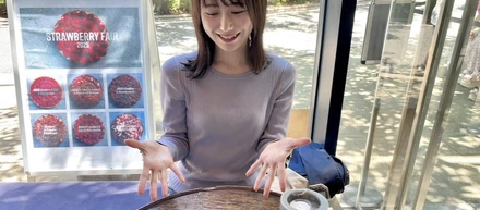 理系学生がフルリモートで長期インターンをやってみた話― 筑波大生がコムスクエアでマーケティングに挑戦して感じたこと ―