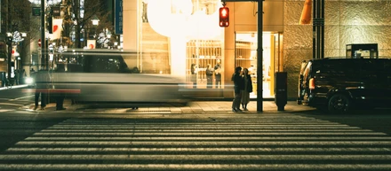 仕事は、人生の「主役」じゃない。INPAが「仕事はセカンドプレイス」と言い切る理由🚀✨