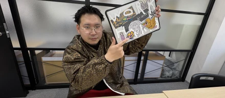 【売上最高記録更新】自分と向き合い続けた先に見えた景色