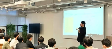 AI時代だからこそ問い直す。「プロフェッショナル」の定義と、#2026年の抱負 。