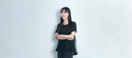 デジタル専業から総合広告会社へ。フルファネルで最適解を目指すGravityのビジネスプロデューサー