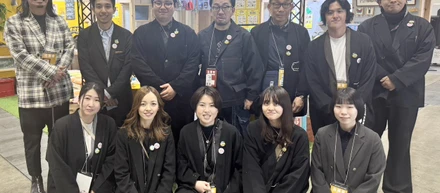 2026年、今年もアソビスキーを何卒よろしくお願いいたします。